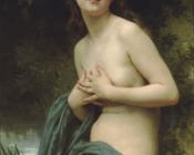 威廉 阿道夫 布格罗 : 春风